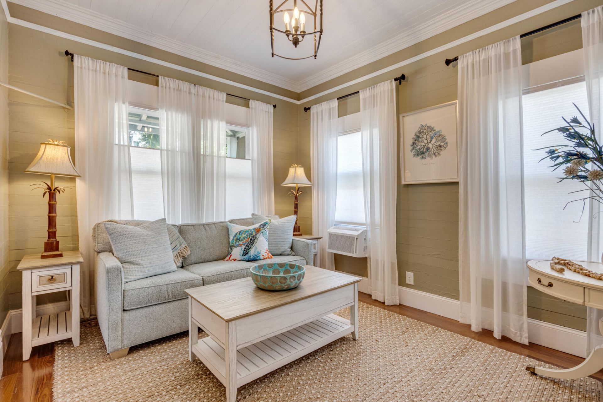 709 Chapman Lane, Key West, FL 33040 Photo