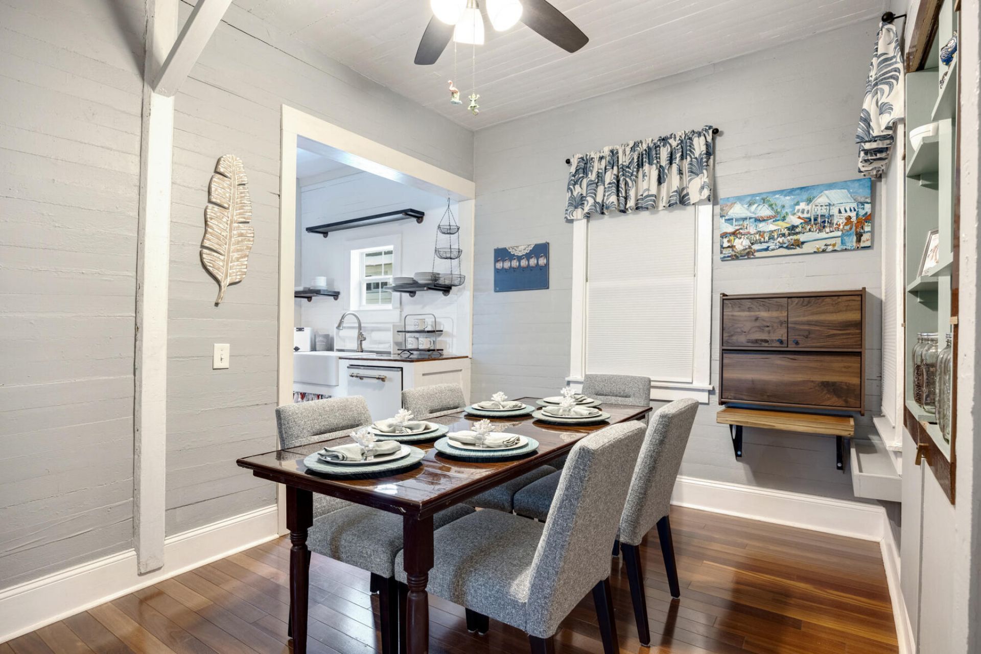 709 Chapman Lane, Key West, FL 33040 Photo