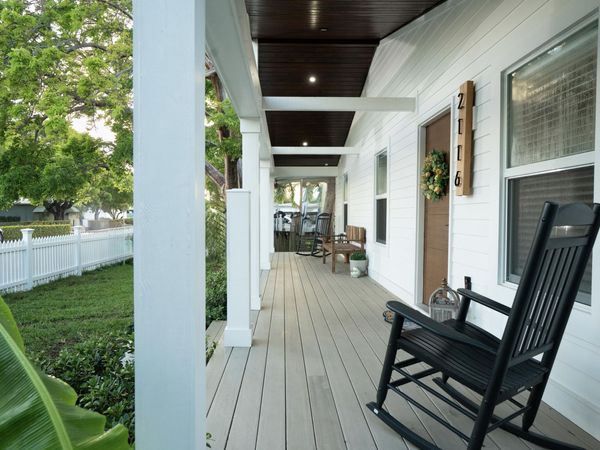 2116 Fogarty Avenue, KEY WEST, FL 33040