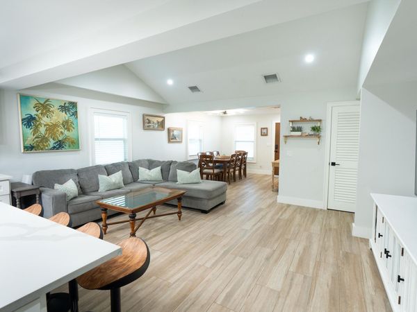 2116 Fogarty Avenue, KEY WEST, FL 33040