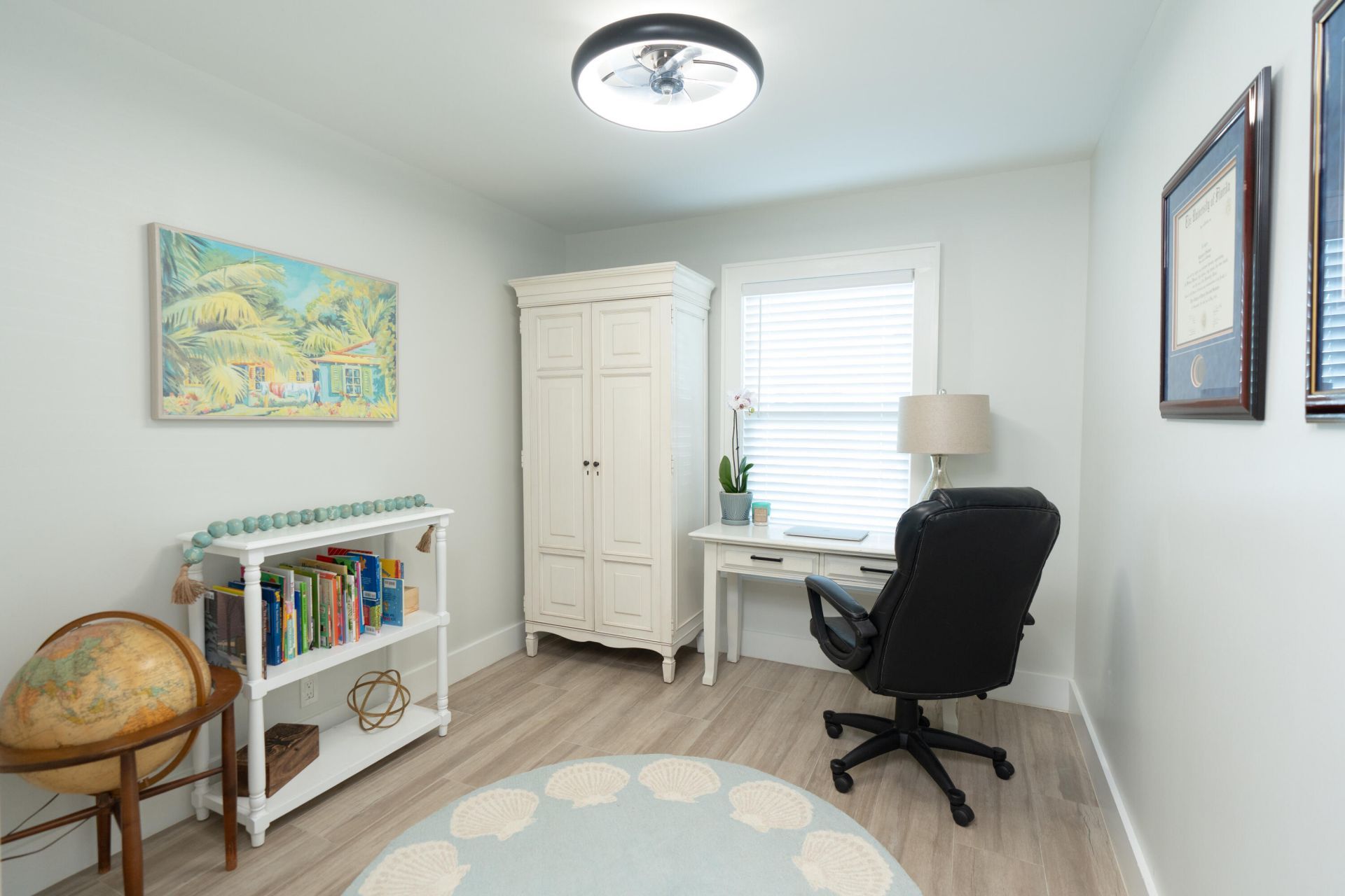 2116 Fogarty Avenue, Key West, FL 33040 Photo