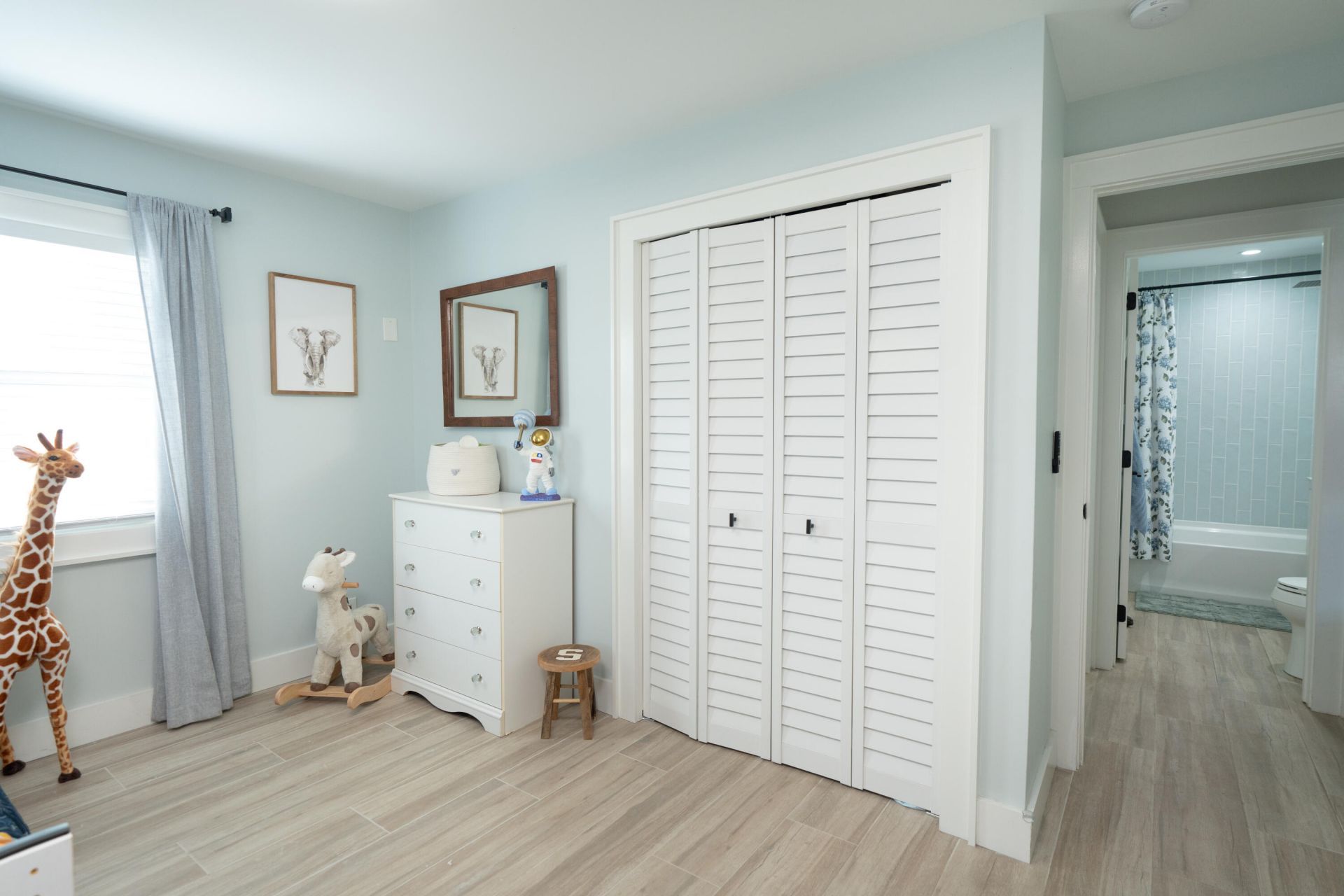 2116 Fogarty Avenue, Key West, FL 33040 Photo