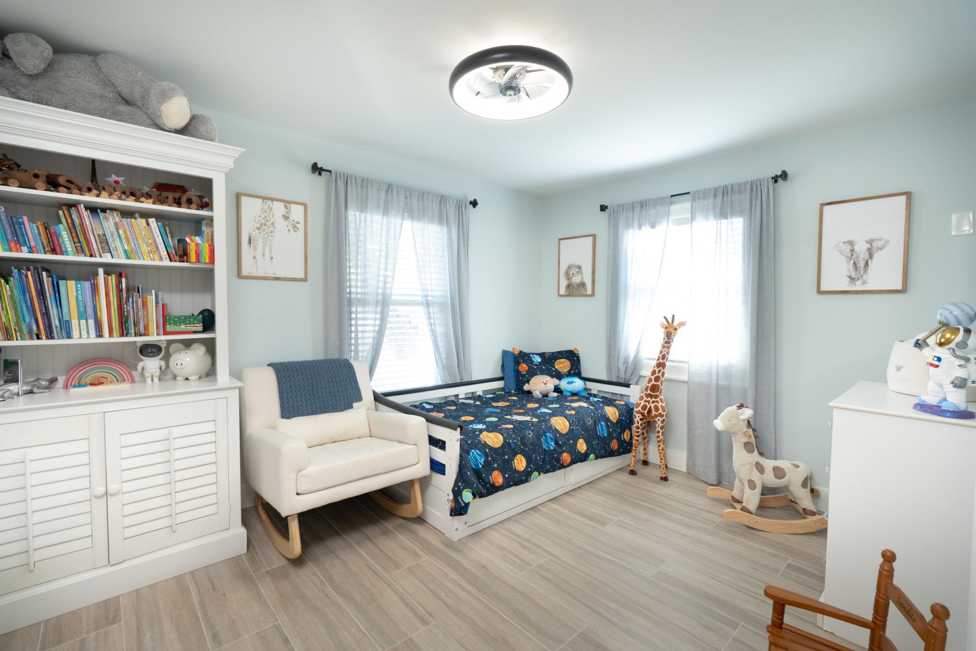 2116 Fogarty Avenue, Key West, FL 33040 Photo