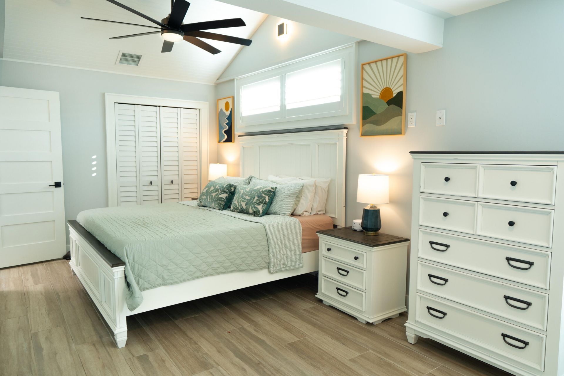 2116 Fogarty Avenue, Key West, FL 33040 Photo