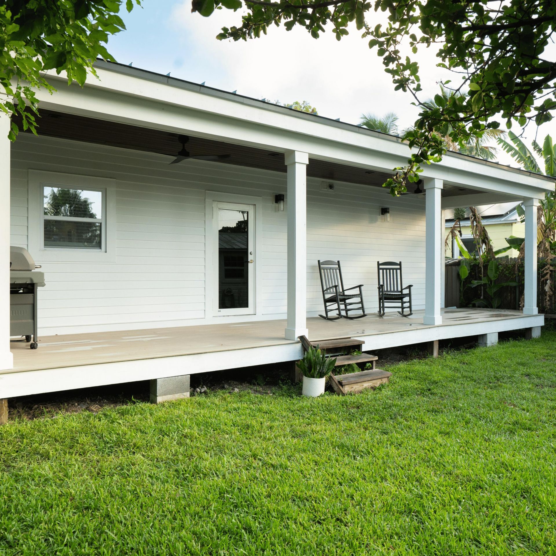 2116 Fogarty Avenue, Key West, FL 33040 Photo