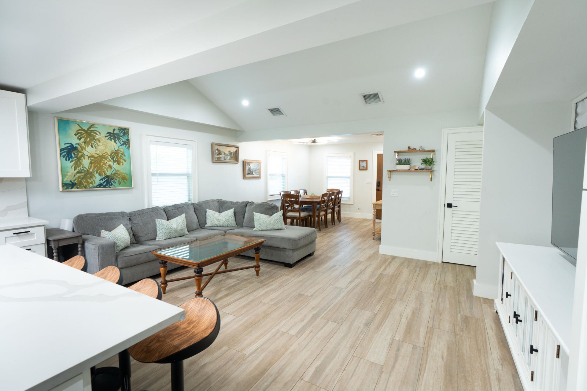 2116 Fogarty Avenue, Key West, FL 33040 Photo