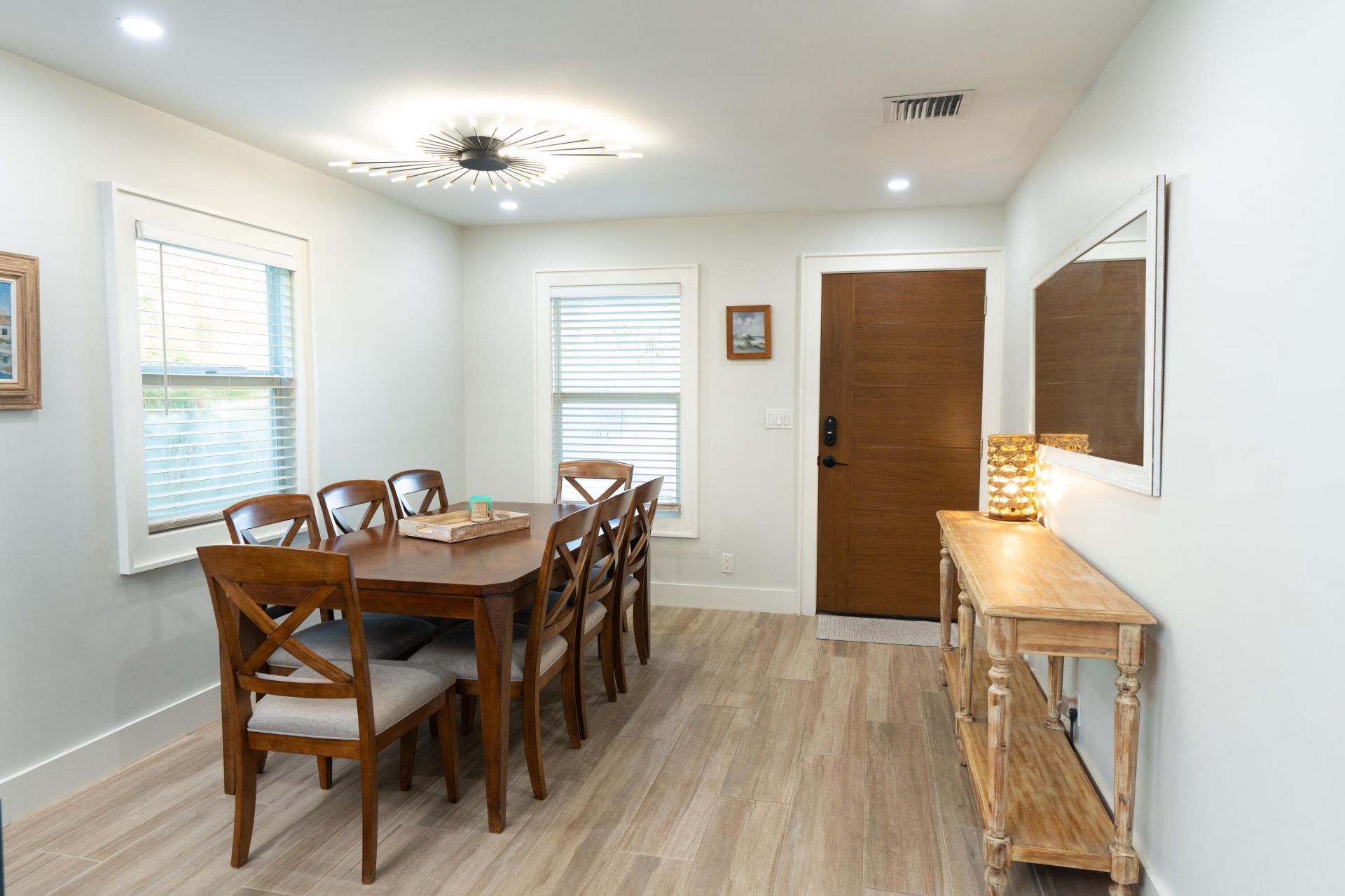 2116 Fogarty Avenue, Key West, FL 33040 Photo