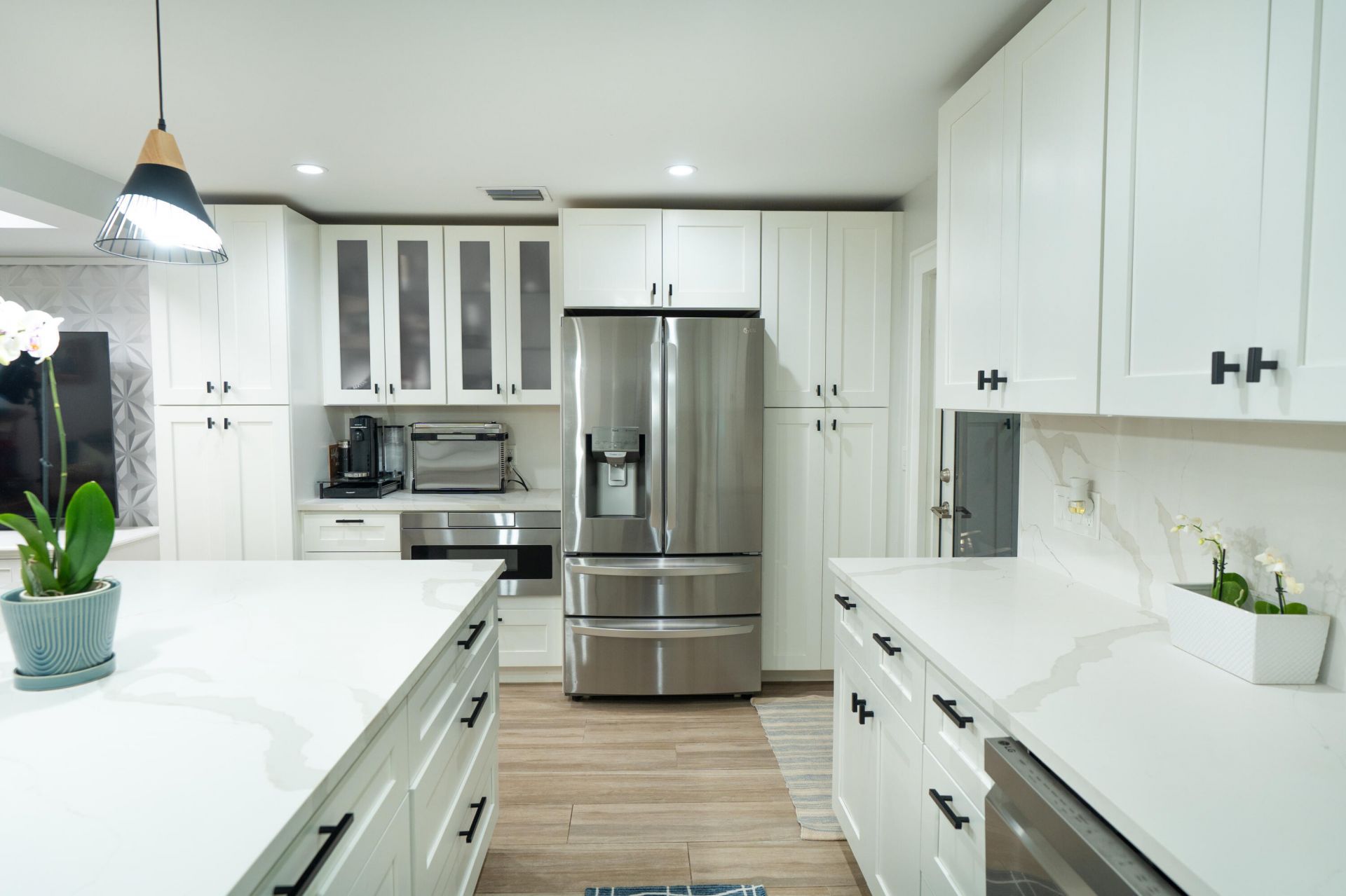 2116 Fogarty Avenue, Key West, FL 33040 Photo