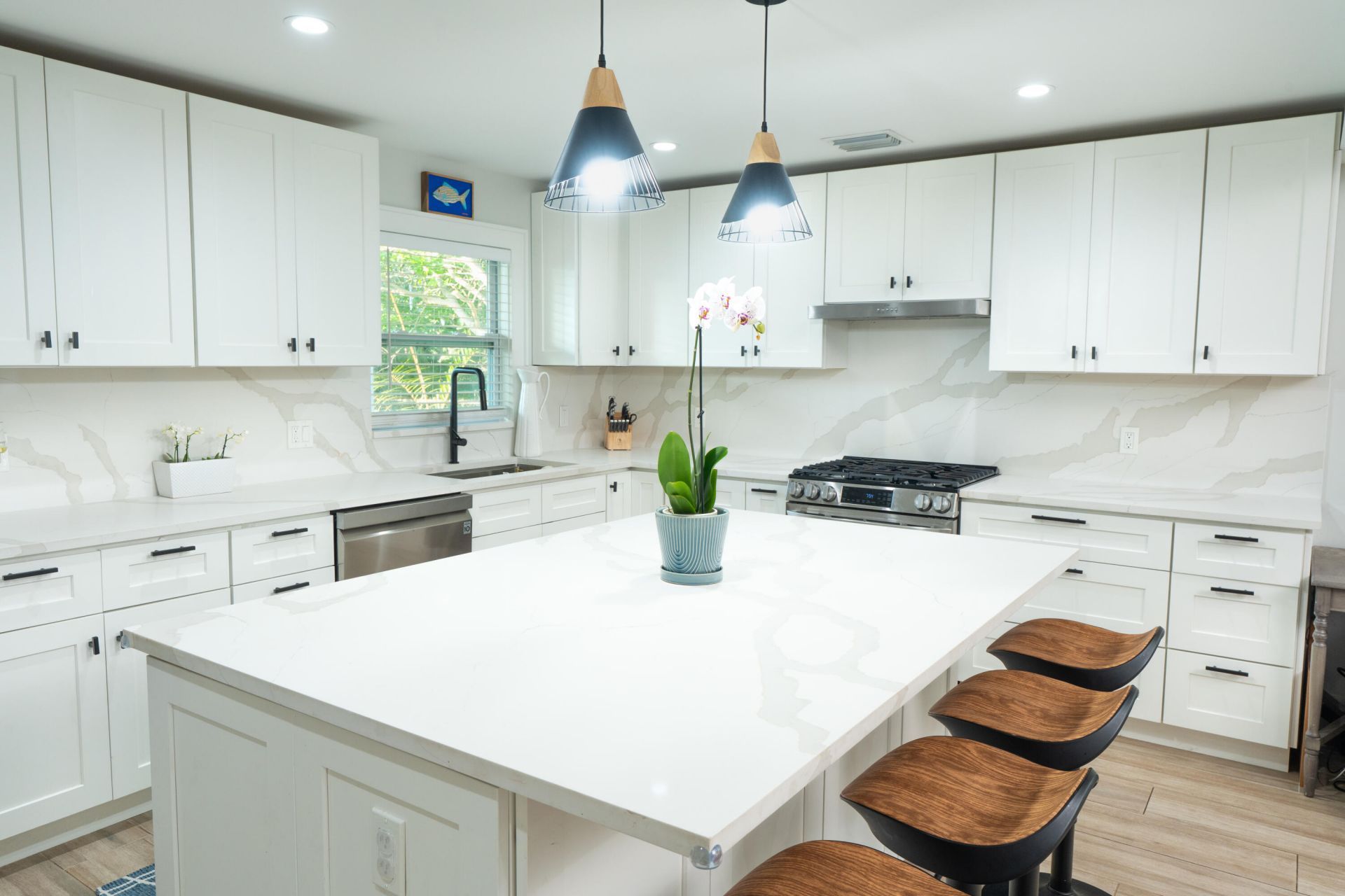 2116 Fogarty Avenue, Key West, FL 33040 Photo