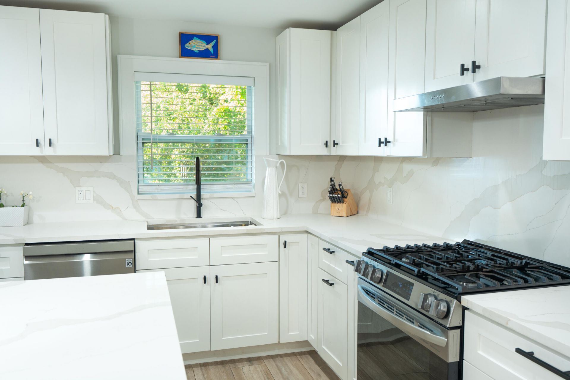 2116 Fogarty Avenue, Key West, FL 33040 Photo