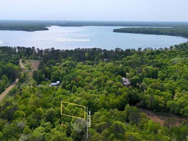 0 182nd Ave , McGregor, MN 55760
