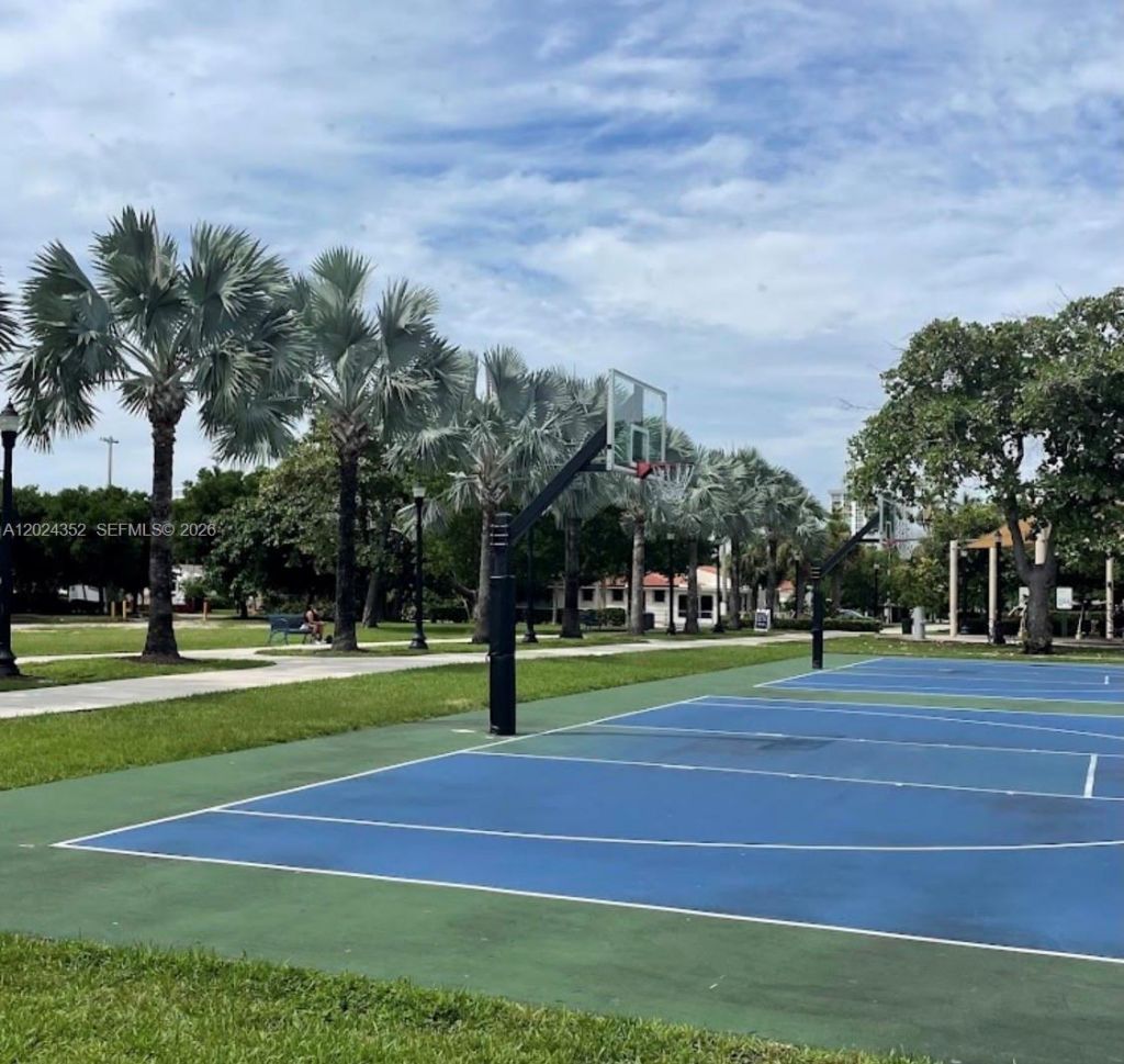 934 Meridian, Unit 7, Miami Beach, FL 33139 Photo