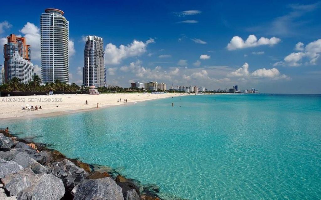 934 Meridian, Unit 7, Miami Beach, FL 33139 Photo