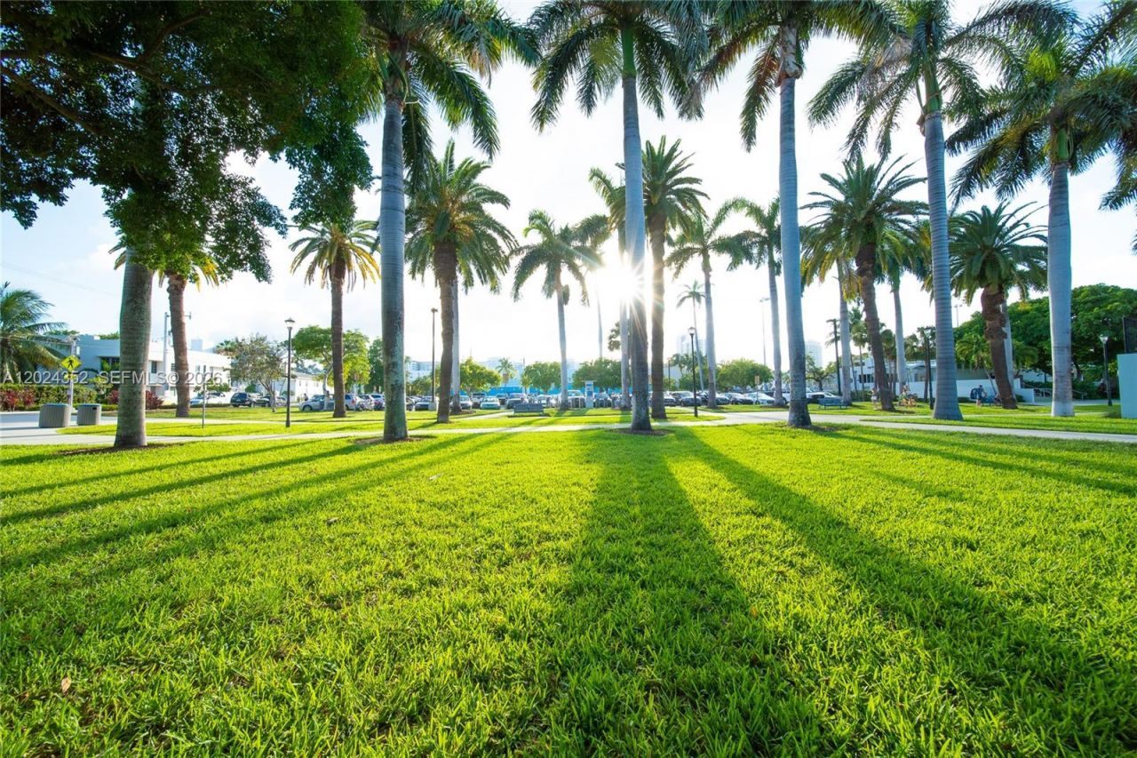 934 Meridian, Unit 7, Miami Beach, FL 33139 Photo