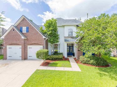 37295 St Marie Ave, Prairieville, LA 70769