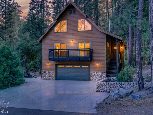 453 Blackbird Ln, Avery, CA 95224
