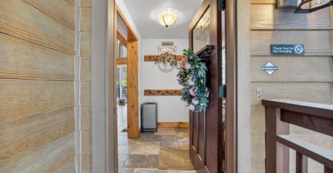 453 Blackbird Ln, Avery, CA 95224 Photo