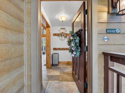 453 Blackbird Ln, Avery, CA 95224 Photo
