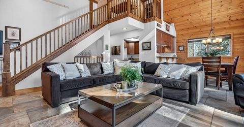 453 Blackbird Ln, Avery, CA 95224 Photo