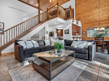 453 Blackbird Ln, Avery, CA 95224 Photo