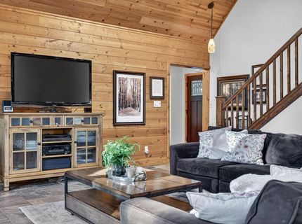 453 Blackbird Ln, Avery, CA 95224 Photo