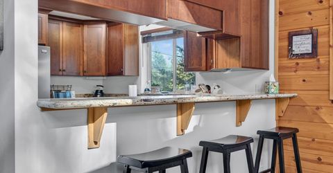 453 Blackbird Ln, Avery, CA 95224 Photo