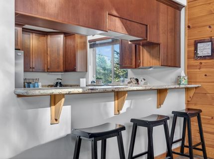 453 Blackbird Ln, Avery, CA 95224 Photo