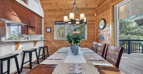 453 Blackbird Ln, Avery, CA 95224 Photo