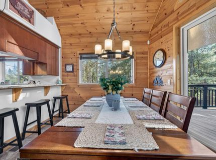 453 Blackbird Ln, Avery, CA 95224 Photo