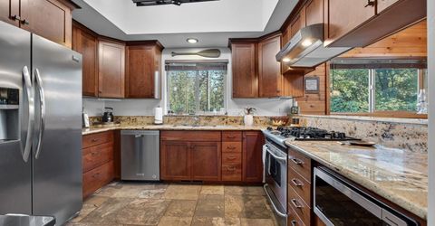 453 Blackbird Ln, Avery, CA 95224 Photo