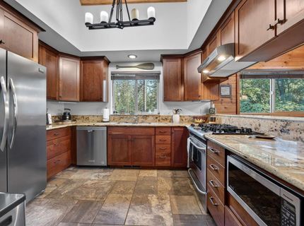 453 Blackbird Ln, Avery, CA 95224 Photo