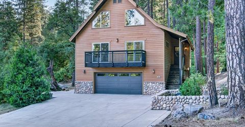 453 Blackbird Ln, Avery, CA 95224 Photo