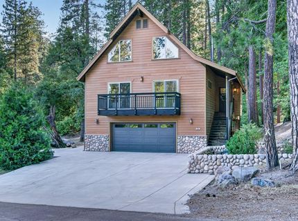 453 Blackbird Ln, Avery, CA 95224 Photo