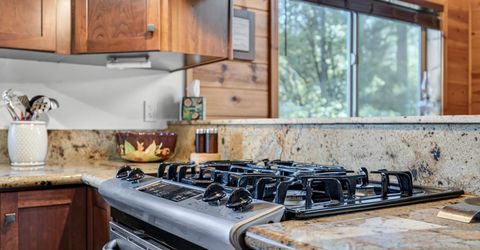 453 Blackbird Ln, Avery, CA 95224 Photo