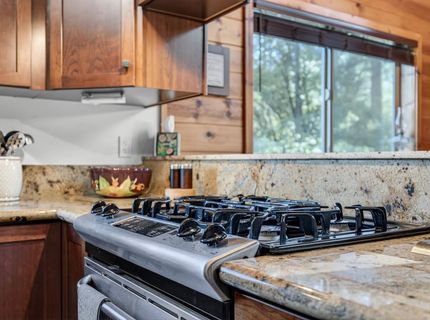 453 Blackbird Ln, Avery, CA 95224 Photo
