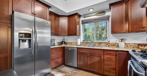453 Blackbird Ln, Avery, CA 95224 Photo