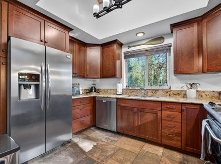 453 Blackbird Ln, Avery, CA 95224 Photo