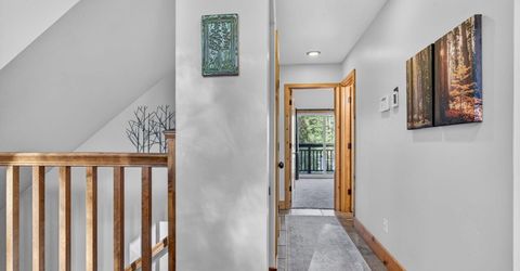 453 Blackbird Ln, Avery, CA 95224 Photo
