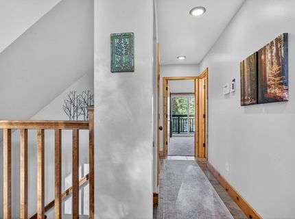 453 Blackbird Ln, Avery, CA 95224 Photo