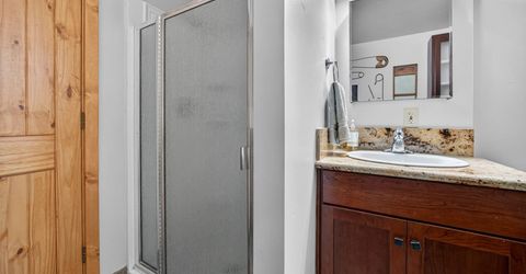453 Blackbird Ln, Avery, CA 95224 Photo