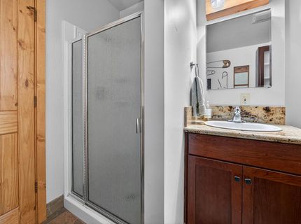 453 Blackbird Ln, Avery, CA 95224 Photo