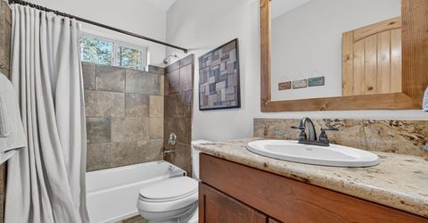 453 Blackbird Ln, Avery, CA 95224 Photo