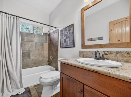 453 Blackbird Ln, Avery, CA 95224 Photo