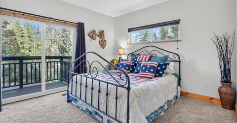 453 Blackbird Ln, Avery, CA 95224 Photo