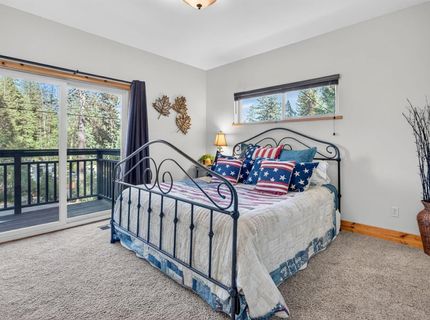 453 Blackbird Ln, Avery, CA 95224 Photo