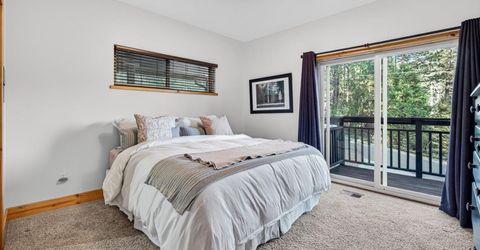 453 Blackbird Ln, Avery, CA 95224 Photo