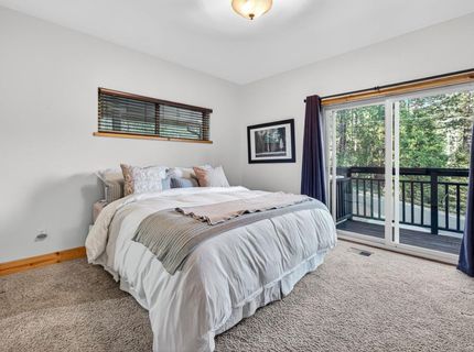 453 Blackbird Ln, Avery, CA 95224 Photo