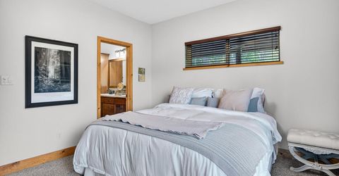 453 Blackbird Ln, Avery, CA 95224 Photo