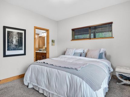 453 Blackbird Ln, Avery, CA 95224 Photo