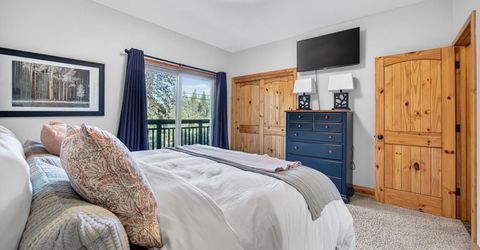 453 Blackbird Ln, Avery, CA 95224 Photo